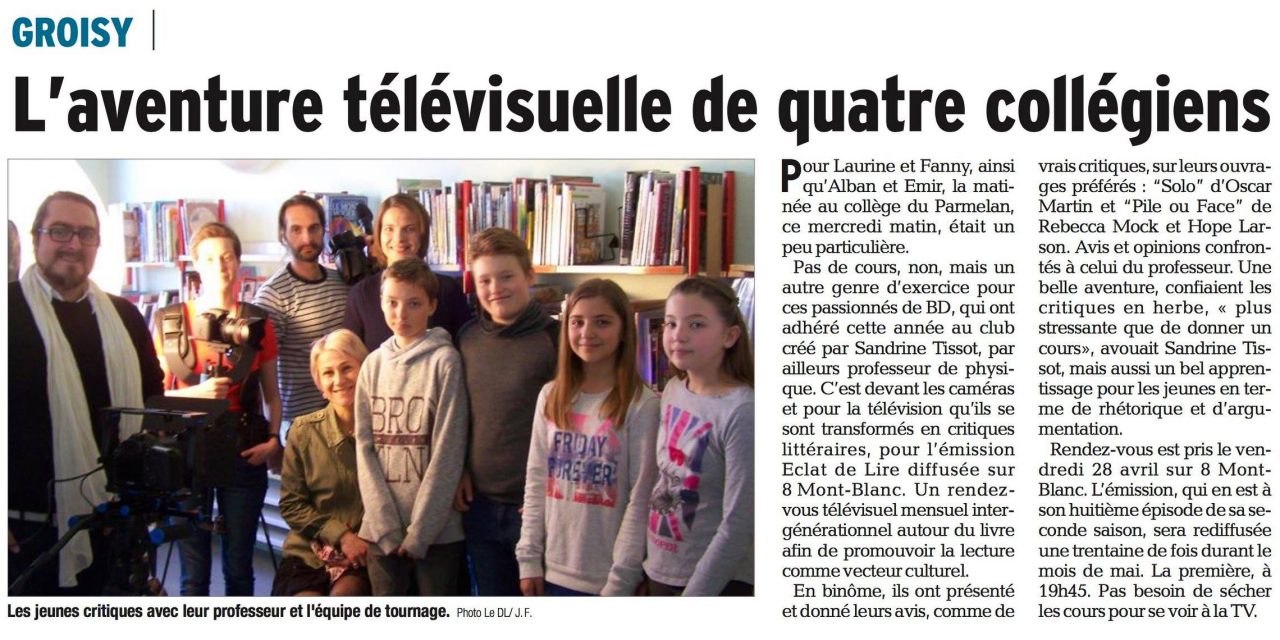 DL du 31 mars 2017