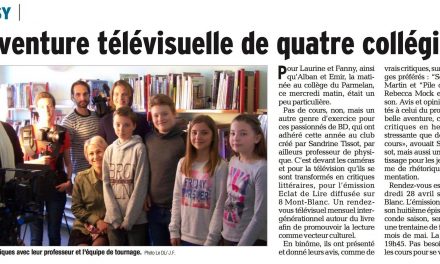 DL du 31 mars 2017