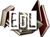 L'équipe d'Éclat de Lire
